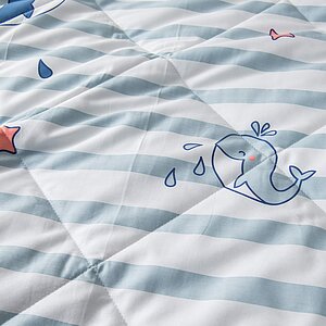 ���������� ����� Sofi De Marko ��� � ������� � ���� 12208 �. � �����