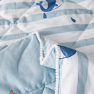 ���������� ����� Sofi De Marko ��� � ������� � ����� � 7 ��������