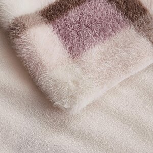 ������ ���� Sofi De Marko ����� �1, ��������� ���� ��������