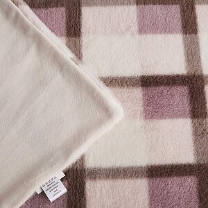 ���� Sofi De Marko ����� �1, ��������� ���� � ���� 7488 �. � 16 ��������