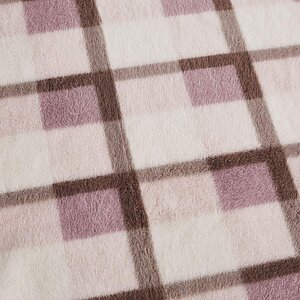 ���� Sofi De Marko ����� �1, ��������� ���� � ���� 7488 �. � 16 ��������