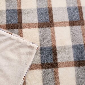 ����� ���� Sofi De Marko ����� �3, �����