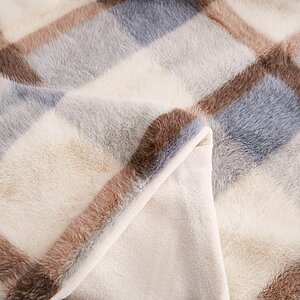 ���� Sofi De Marko ����� �3, ����� � ���� 9544 �. � 3 �������