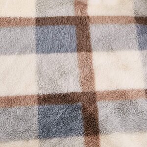 ���� Sofi De Marko ����� �3, ����� � ���� 9544 �. � 3 �������