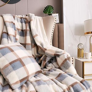 ���� Sofi De Marko ����� �3, ����� � ���� 9544 �. � 3 �������