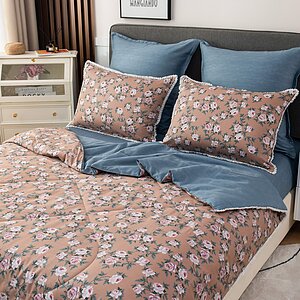 ���������� ����� �������� � ������� Sofi De Marko ��������� �51