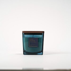 ���������� ����� ������������� Sofi De Marko Shea Butter, 220 ��