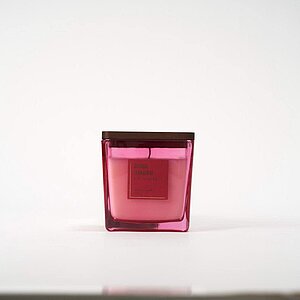 ���������� ����� ������������� Sofi De Marko Rose Amber, 220 ��