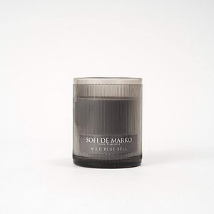 ���������� ����� ������������� Sofi De Marko Wild Blue Bell, 500 ��