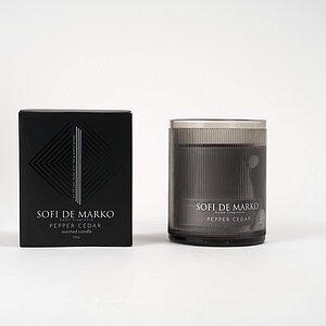 ������ ����� ������������� Sofi De Marko Pepper �edar, 500 �� ��������