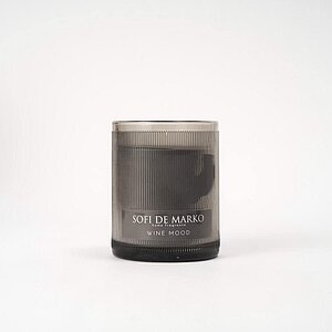 ���������� ����� ������������� Sofi De Marko Wine Mood, 500 ��