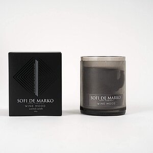 ������ ����� ������������� Sofi De Marko Wine Mood, 500 �� ��������