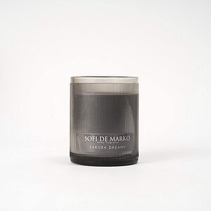 ���������� ����� ������������� Sofi De Marko Sakura Dreams, 500 ��