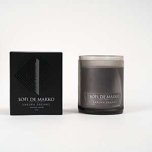 ������ ����� ������������� Sofi De Marko Sakura Dreams, 500 �� ��������