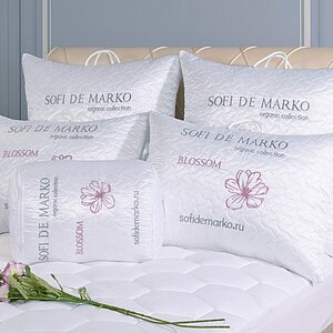 ������ ������ Sofi De Marko Blossom