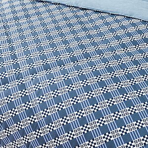 ���������� ����� �������� � ������� Sofi De Marko ��������� �89