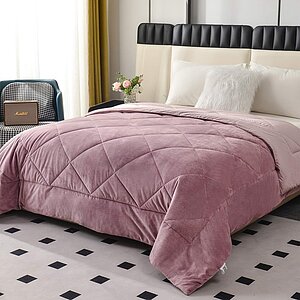 ������ ������ Sofi De Marko ������, �������