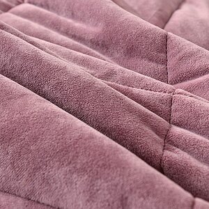 ������ ������ Sofi De Marko ������, ������� ��������