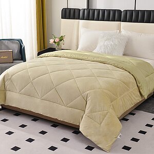 ������ ������ Sofi De Marko ������, �����