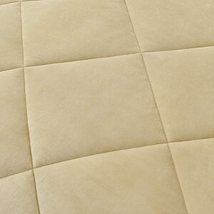 ������ ������ Sofi De Marko ������, ����� ��������