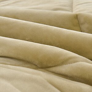 ������ Sofi De Marko ������, ����� � ������ � 35 ��������