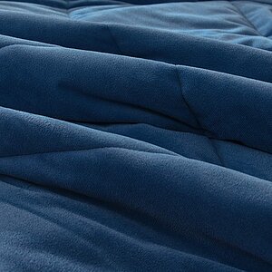 ������ Sofi De Marko ������, ����� � ������������� ��� � 17 ��������