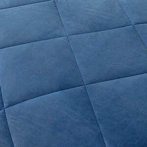 ������ Sofi De Marko ������, ����� � ������������� ��� � ������