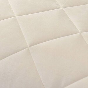 ������ ������ Sofi De Marko ������, ������ ��������