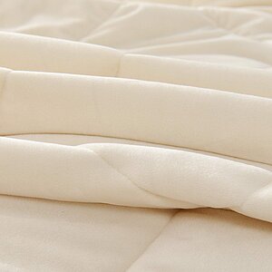 ������ Sofi De Marko ������, ������ � ������������� ��� � ������