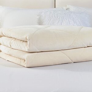 ������ Sofi De Marko ������, ������ � ������������� ��� � 35 ��������