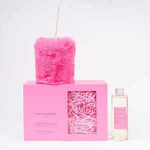������ �������� Sofi De Marko My Way, 200 �� ��������