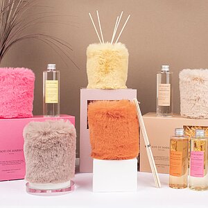 �������� Sofi De Marko My Way, 200 �� � ���� 4464 �. � 100 ��������