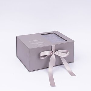 ������ �������� Sofi De Marko Signature, 200 �� ��������