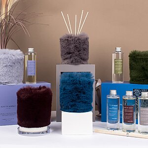 �������� Sofi De Marko Signature, 200 �� � ���� 4464 �. � 100 ��������