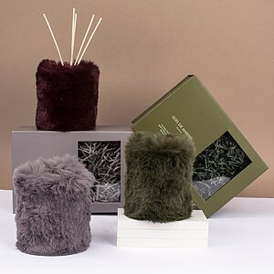 �������� Sofi De Marko Signature, 200 �� � ���� 4464 �. � 100 ��������