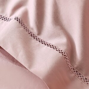 ���������� ����� Sofi De Marko �������, ��������� ���� � ����� � 48 ��������