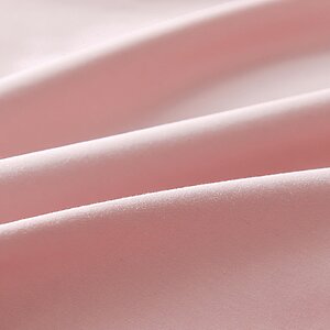 ���������� ����� Sofi De Marko �������, ��������� ���� � ���� 14072 �. � �����