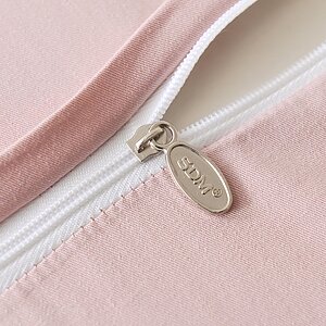 ���������� ����� Sofi De Marko �������, ��������� ���� � ���� 14072 �. � �����