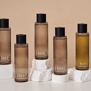 �������� Sofi De Marko Pepper Cedar, 400 �� � ���� 4464 �. � 100 ��������