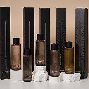 �������� Sofi De Marko Pepper Cedar, 400 �� � ���� 4464 �. � 100 ��������