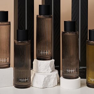 �������� Sofi De Marko Pepper Cedar, 400 �� � ���� 4464 �. � 100 ��������