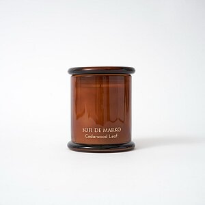 ���������� ����� ������������� Sofi De Marko Cedarwood Leaf, 250 ��