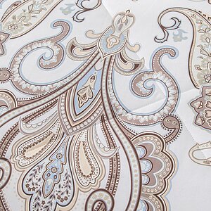 ���������� ����� �������� � ������� Sofi De Marko ������� �53