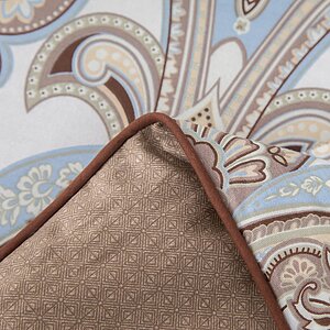 ���������� ����� � ������� Sofi De Marko ������� �53 � ���� 13912 �. � �����