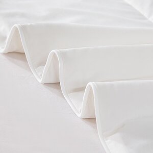 ������ ������ Sofi De Marko Breeze, ����� ��������