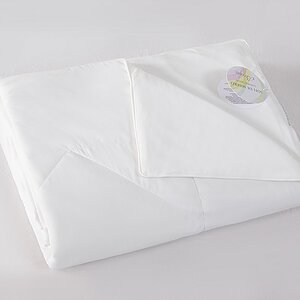 ������ Sofi De Marko Breeze, ����� � ���� 9816 �. � ������