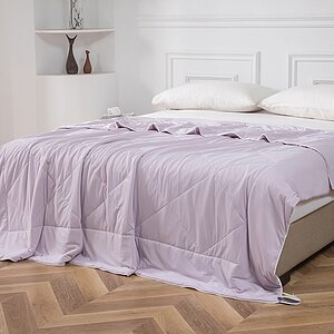 ������ ������ Sofi De Marko Breeze, �������