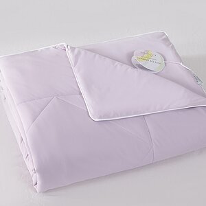 ������ Sofi De Marko Breeze, ������� � ������ � ������ ����������