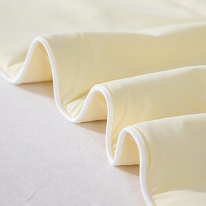 ������ ������ Sofi De Marko Breeze, ����� ��������