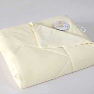 ������ Sofi De Marko Breeze, ����� � ������ � 16 ��������